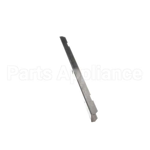 Z078940 Groen Latch Assembly