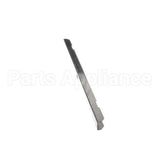 Z078940 Groen Latch Assembly