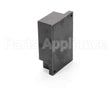 Z079803 Groen Ignition Control