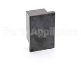Z079803 Groen Ignition Control