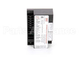 Z079803 Groen Ignition Control