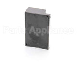 Z079803 Groen Ignition Control