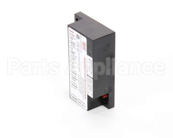 Z079803 Groen Ignition Control