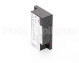 Z079803 Groen Ignition Control
