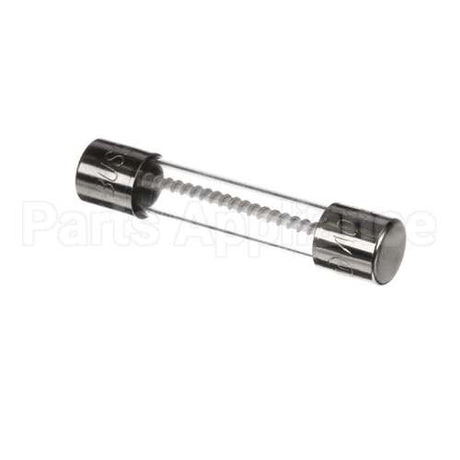 Z079965 Groen Fuse 3 Amp 250V Type