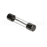 Z079965 Groen Fuse 3 Amp 250V Type