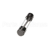 Z079965 Groen Fuse 3 Amp 250V Type