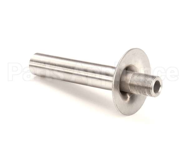 Z080055 Groen Pesestal Leg Assembly