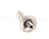 Z080055 Groen Pesestal Leg Assembly