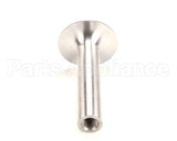 Z080055 Groen Pesestal Leg Assembly