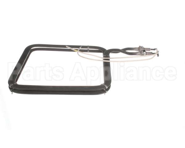 Z080608 Groen Element Air 208V Cc20E