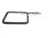 Z080608 Groen Element Air 208V Cc20E