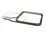 Z080608 Groen Element Air 208V Cc20E