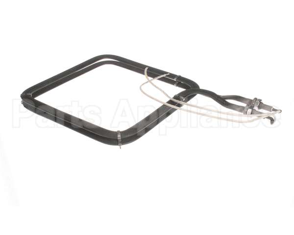 Z080608 Groen Element Air 208V Cc20E