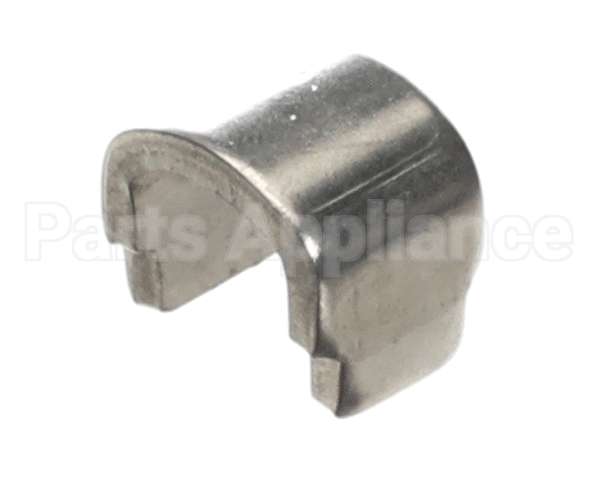 Z080610 Groen Bracket Rack Holder Front