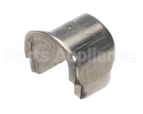 Z080610 Groen Bracket Rack Holder Front