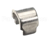 Z080610 Groen Bracket Rack Holder Front