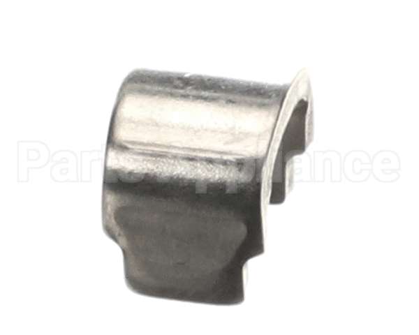 Z080610 Groen Bracket Rack Holder Front