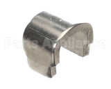 Z080610 Groen Bracket Rack Holder Front