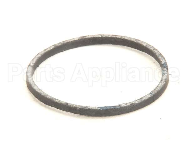 Z080634 Groen Seal-Drain Full Size