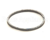 Z080634 Groen Seal-Drain Full Size