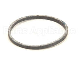Z080634 Groen Seal-Drain Full Size
