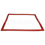 Z080640 Compatible Groen Door Gasket 22" X 24"