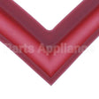 Z080640 Groen Gasket Door Full Size, 24X21.75X0.5625