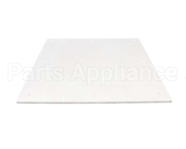 Z080658 Groen Board Insulator