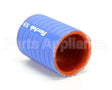 Z080688 Groen Hose Drain Full Size