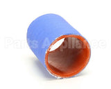 Z080688 Groen Hose Drain Full Size