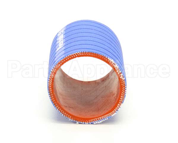 Z080688 Groen Hose Drain Full Size