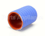 Z080688 Groen Hose Drain Full Size