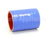 Z080688 Groen Hose Drain Full Size