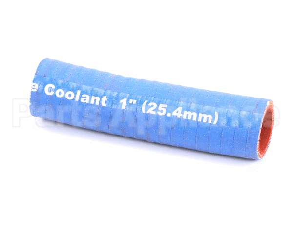 Z080689 Groen Hose Vent Full Size