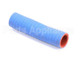 Z080689 Groen Hose Vent Full Size