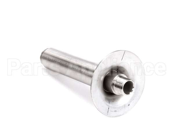 Z081572 Groen Pedestal Asm