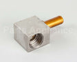 Z081574 Groen Pedestal Cap Tdc/3-20