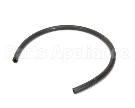 Z081626 Groen Hose, 3/8 Id, Condensate 28-1/2