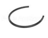 Z081626 Groen Hose, 3/8 Id, Condensate 28-1/2