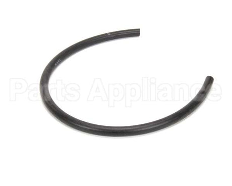 Z081626 Groen Hose, 3/8 Id, Condensate 28-1/2