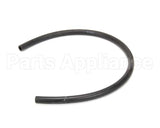 Z081626 Groen Hose, 3/8 Id, Condensate 28-1/2