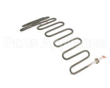 Z081692 Groen Element Air 104V For 208V Cc20