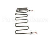 Z081692 Groen Element Air 104V For 208V Cc20