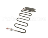 Z081692 Groen Element Air 104V For 208V Cc20
