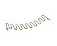 Z081693 Groen Element Air 240V For 480V Cc20