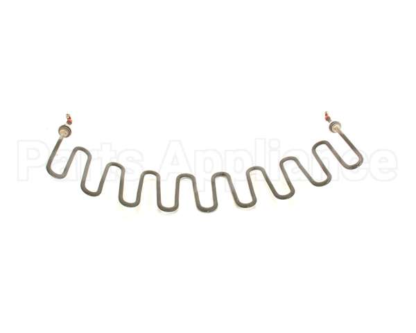 Z081693 Groen Element Air 240V For 480V Cc20