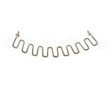 Z081693 Groen Element Air 240V For 480V Cc20