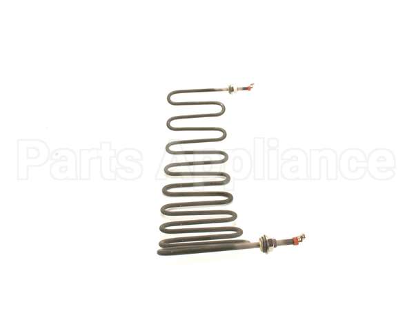Z081693 Groen Element Air 240V For 480V Cc20