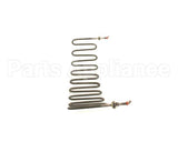 Z081693 Groen Element Air 240V For 480V Cc20